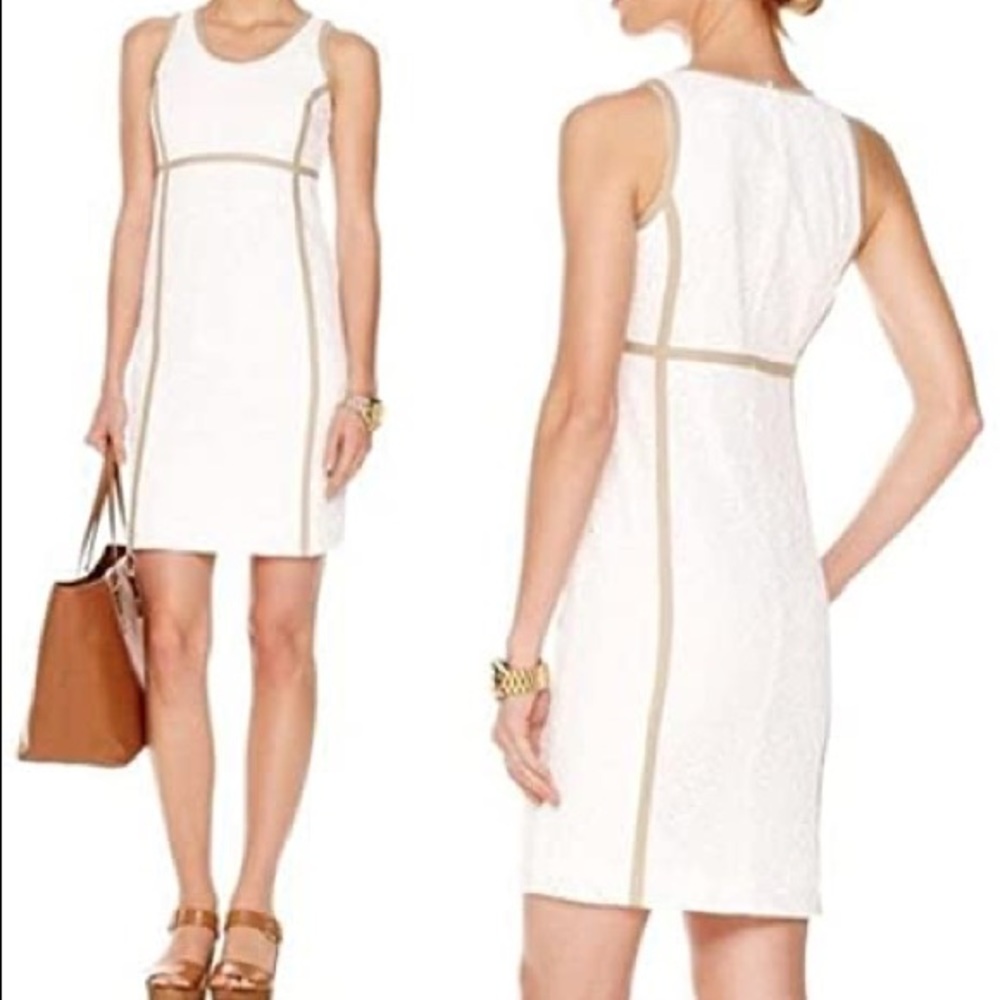 Michael Kors Dress